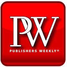 PUBLISHERS WEEKLY