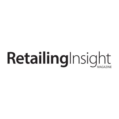 RETAILING INSIGHT